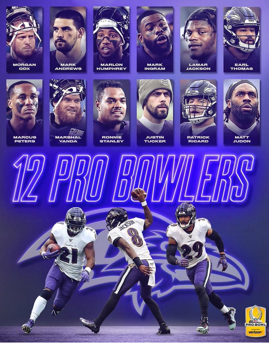 Laz🇱🇷🦅 tweet media