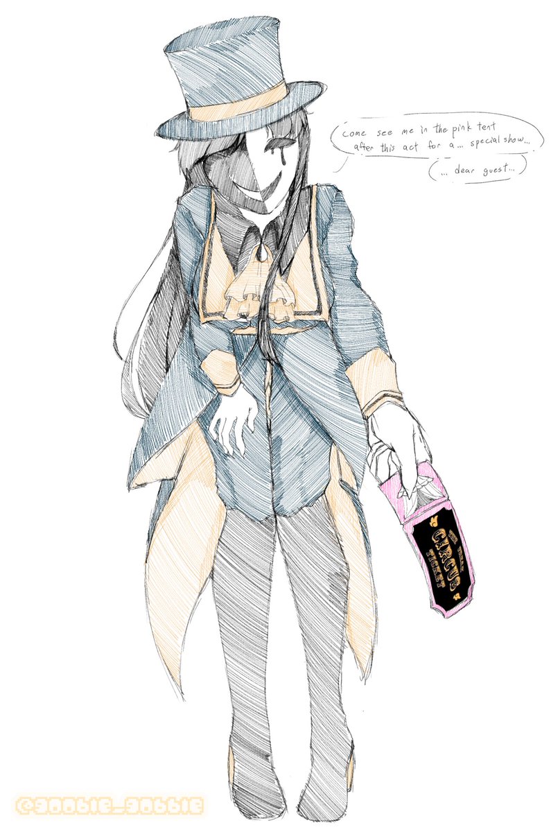 gooble_gobble tweet media