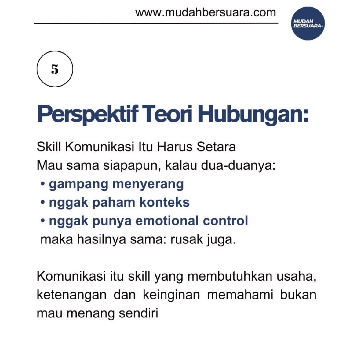 Bersajak tweet media