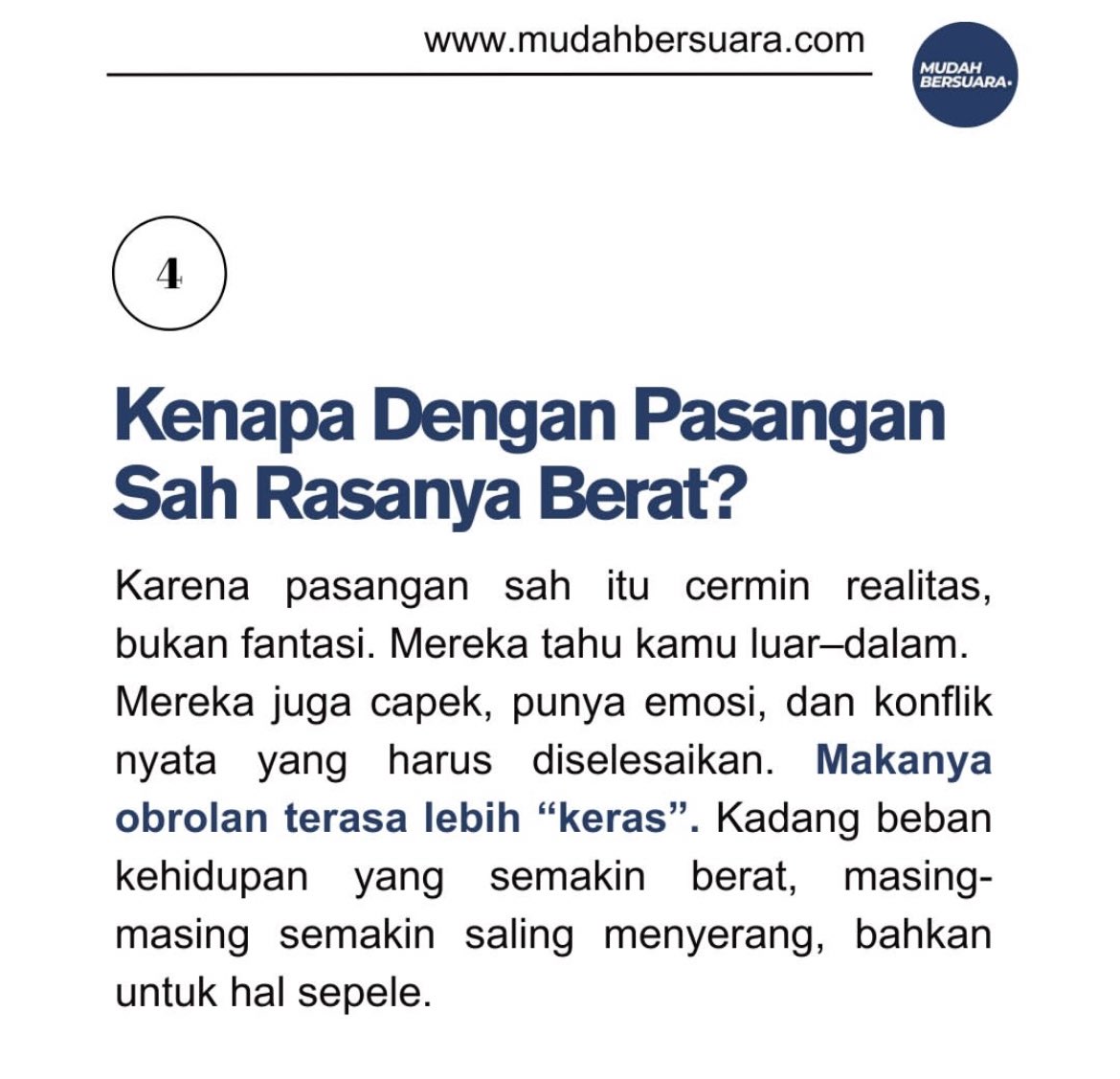 Bersajak tweet media