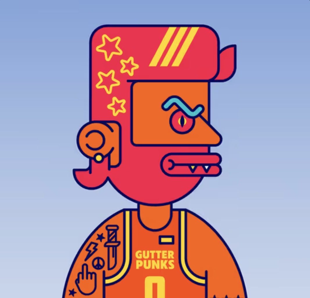 Origin🅰️l Deev8 tweet media