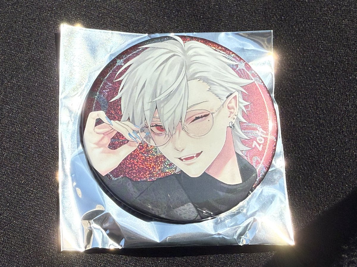 あいか tweet media