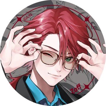 あいか tweet media