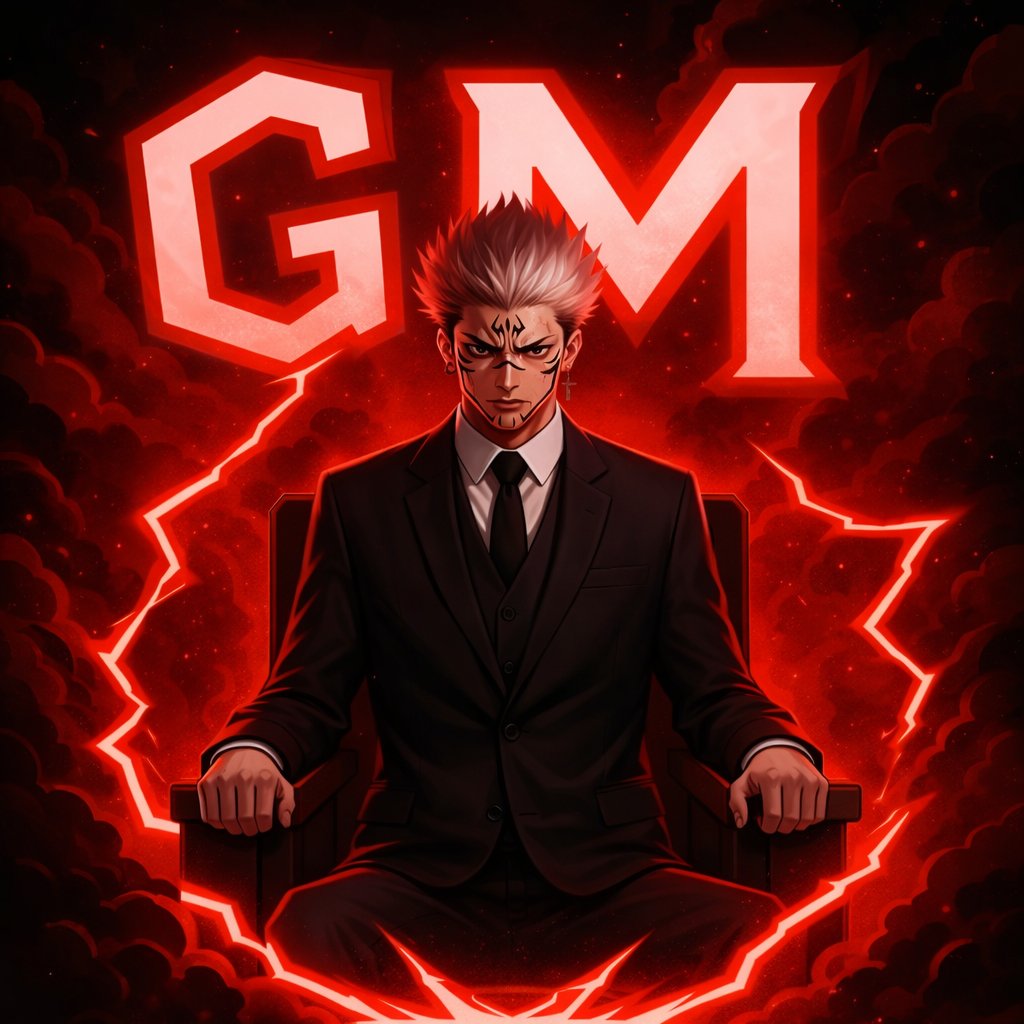 UPDATE EMPIRE ๐ชฝ tweet media