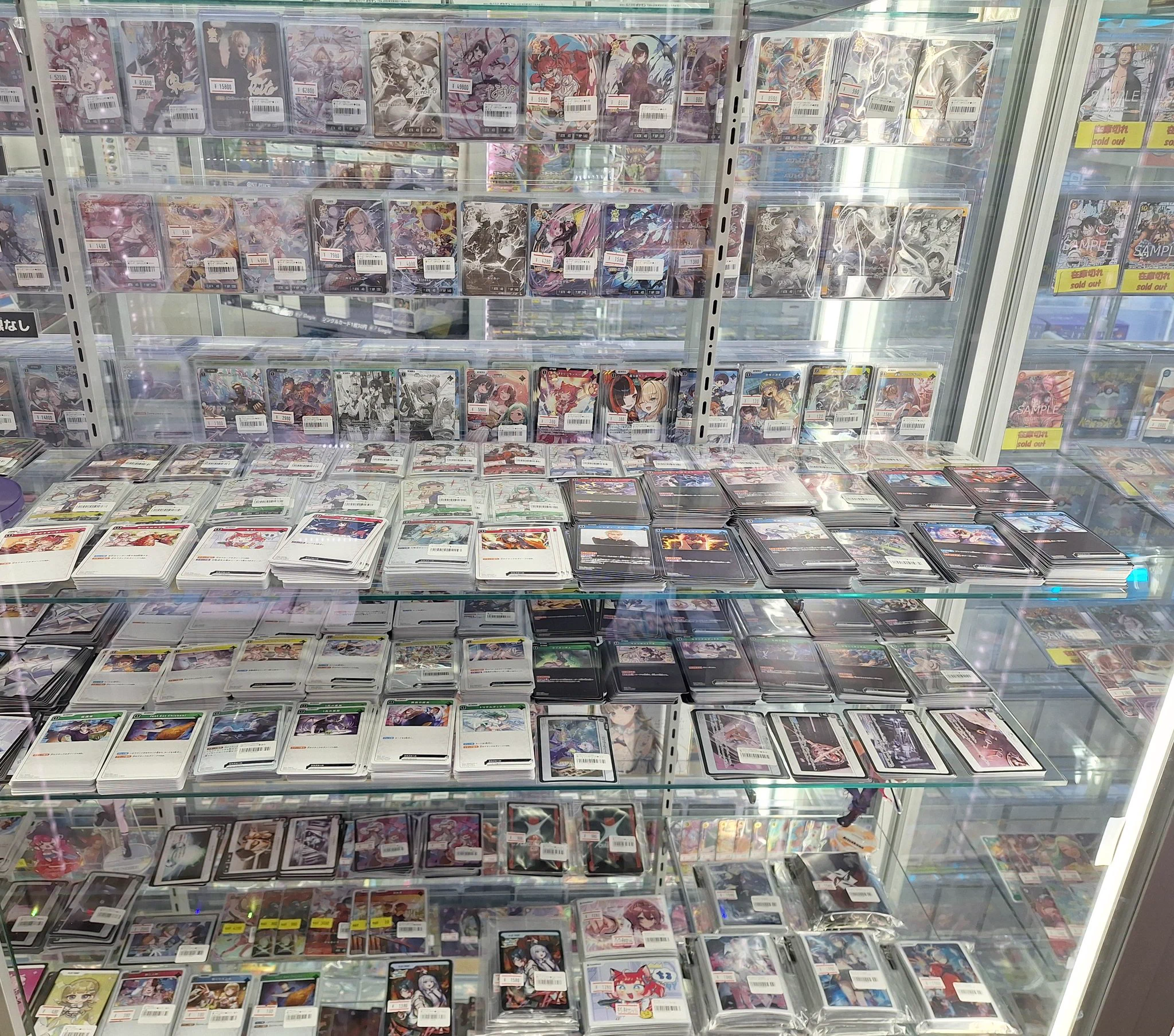 マッハ秋葉原店 on X: 