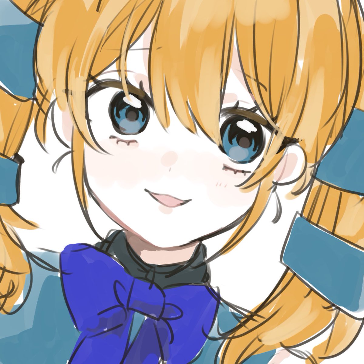 noanoa2159's tweet photo. 突然の大懐古 https://t.co/LBpbNlPKMW