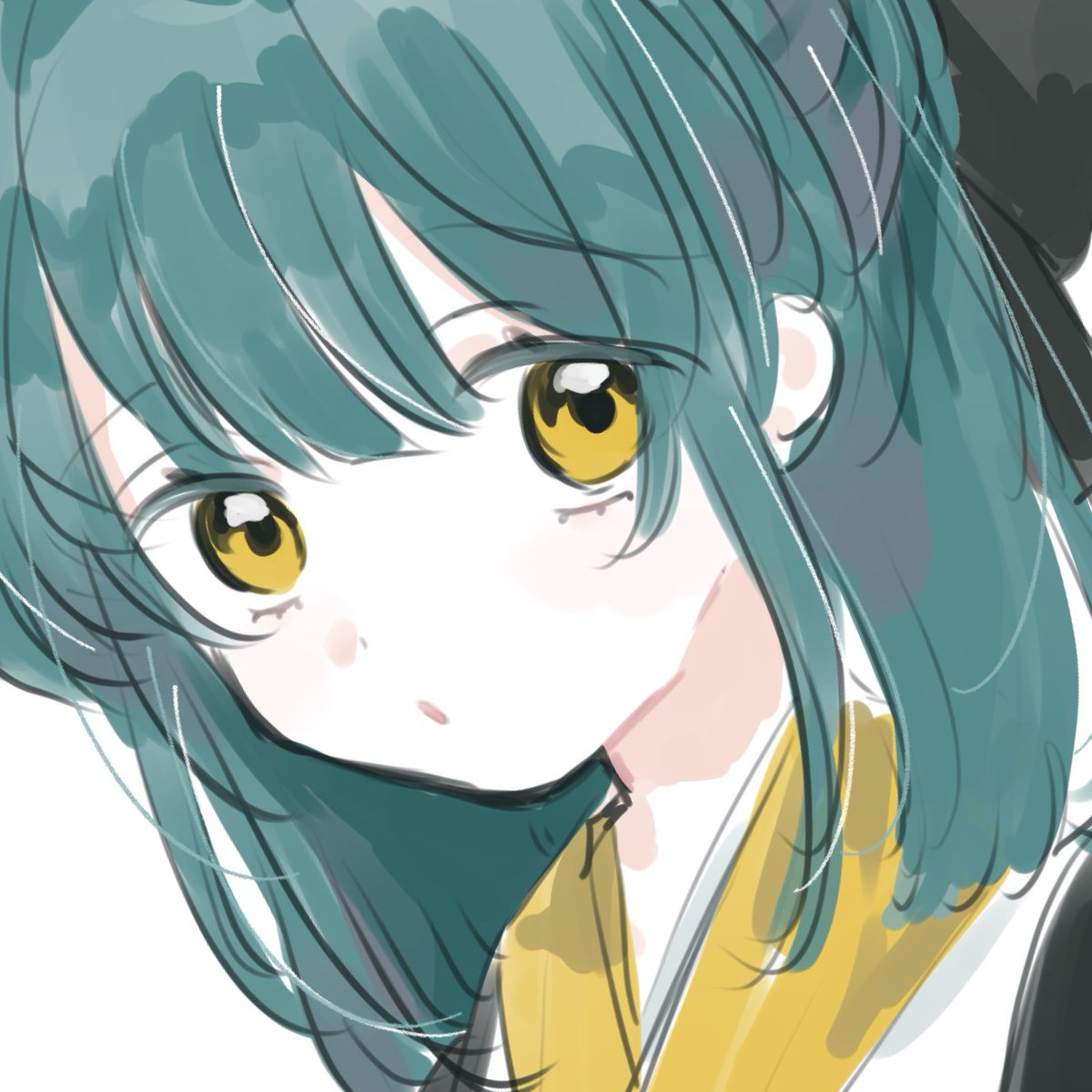 noanoa2159's tweet photo. 突然の大懐古 https://t.co/LBpbNlPKMW