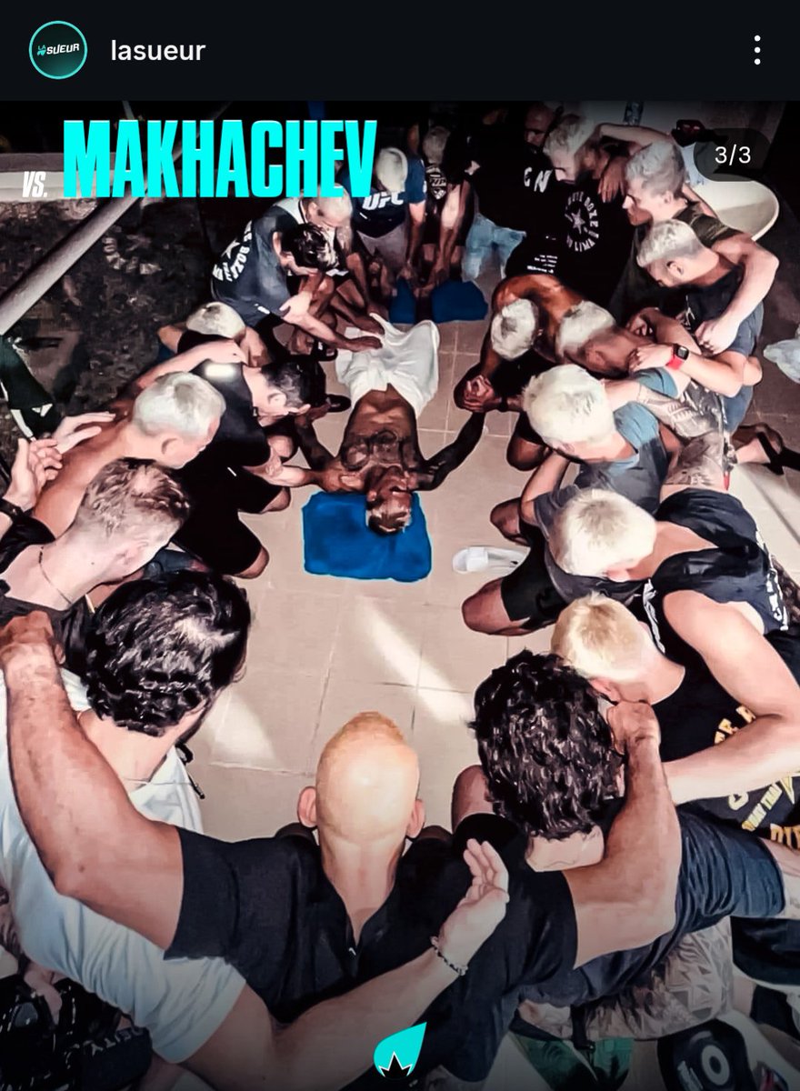 Sale Gosse tweet media