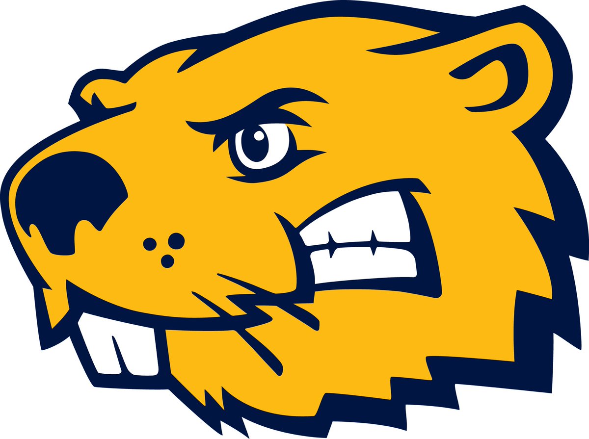 CollinMckie's tweet photo. Thank you @Coach_Saterstad for the invite. Looking forward to learning more about the program!

@FootballSolon 
@BVUFootball https://t.co/3PPI1qJTit