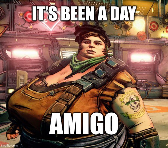 Paskaroni tweet media