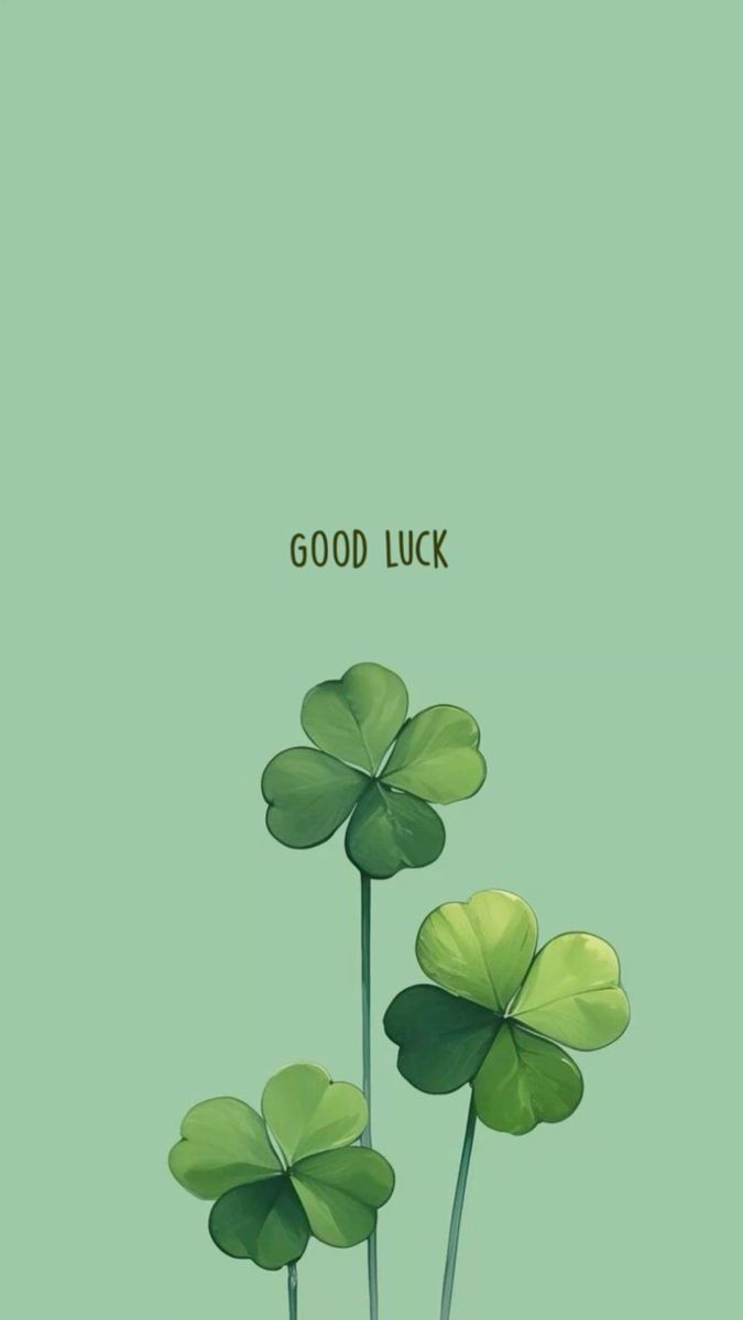 Law_of_manifest's tweet photo. i’m so lucky 
🍀💚🍀💚

i’m so lucky 
🍀💚🍀💚 

i’m so lucky 
🍀💚🍀💚

i’m so lucky 
🍀💚🍀💚

i’m so lucky 
🍀💚🍀💚

i’m so lucky 
🍀💚🍀💚

i’m so lucky 
🍀💚🍀💚 https://t.co/dZN0BnYfck