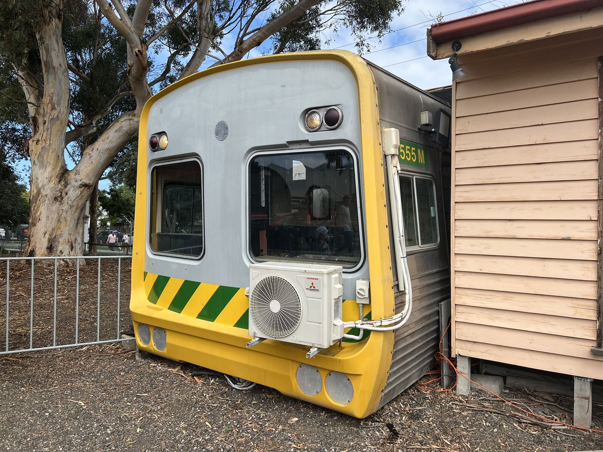 gravel gamer tweet media