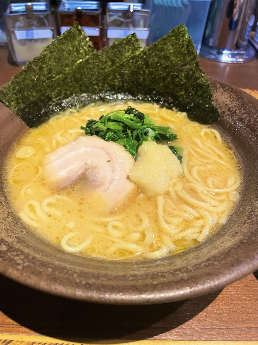 ダイナム滋賀湖南店(公式) tweet media