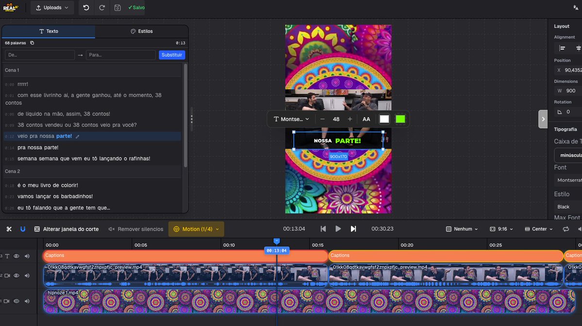 antonio realoficial.com.br | viral.day tweet media