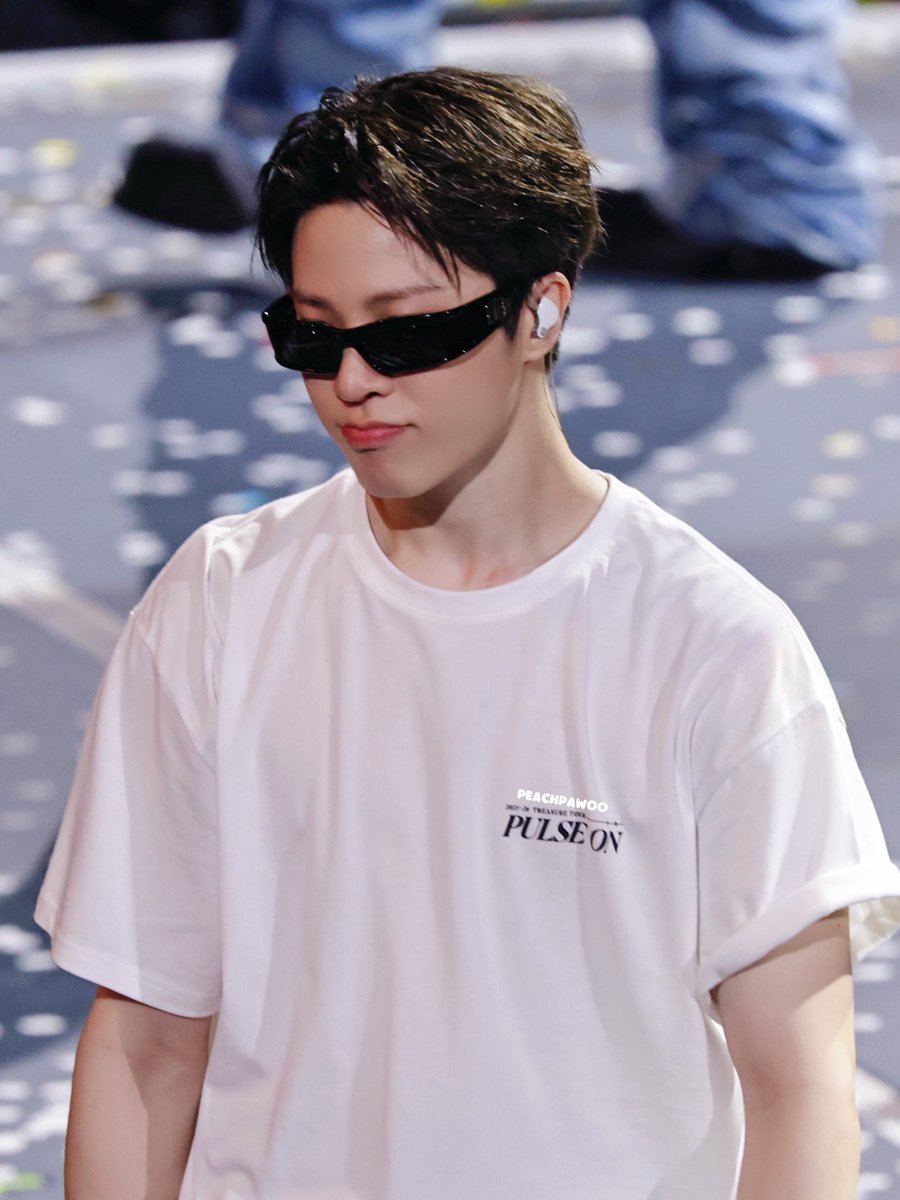 PeachPawoo tweet media