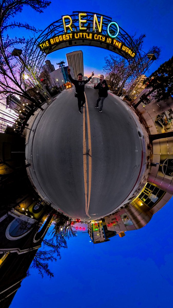 Martin Ricardo Cisneros tweet media