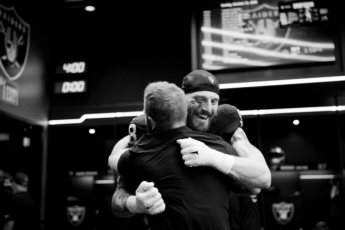 Coach Fyle tweet media