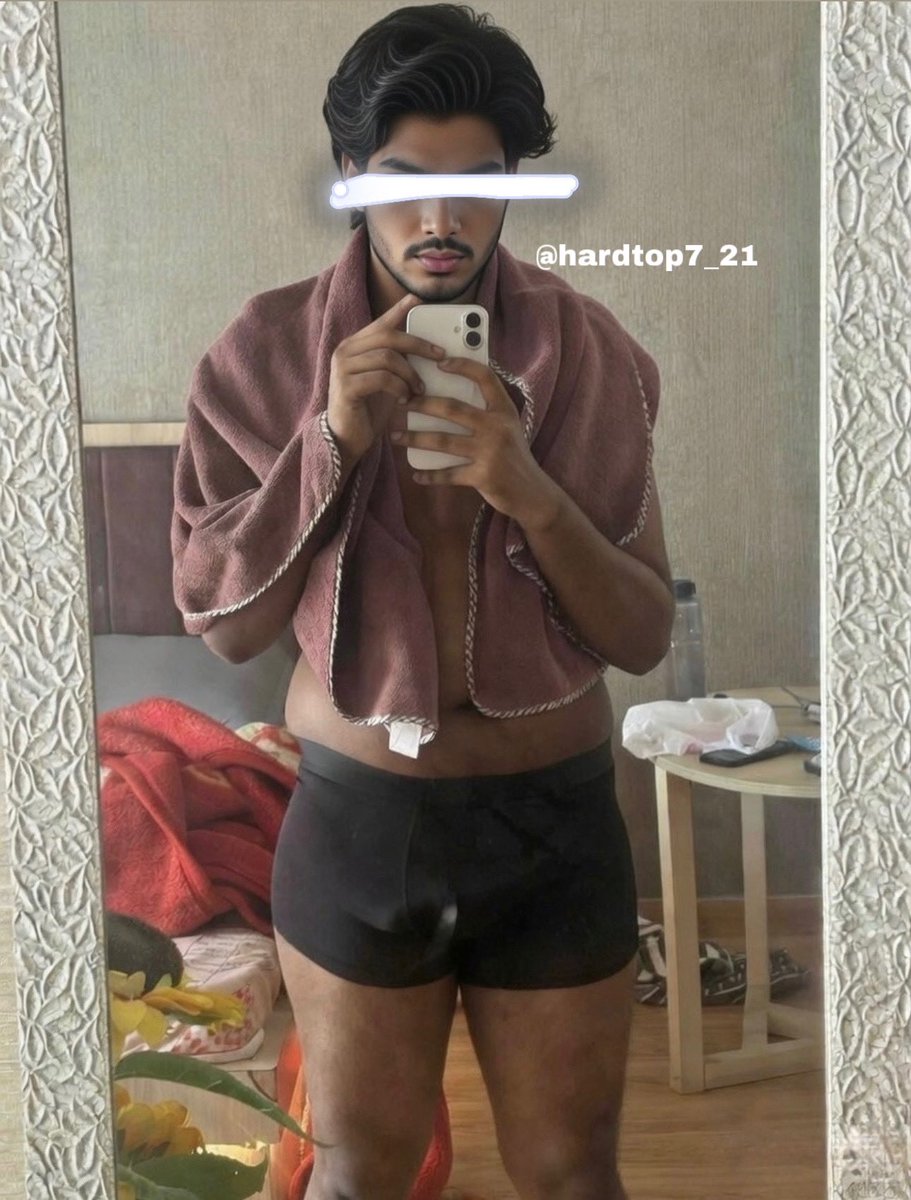 44k+ || Rao Sahab is Back😈🍆💦 tweet media