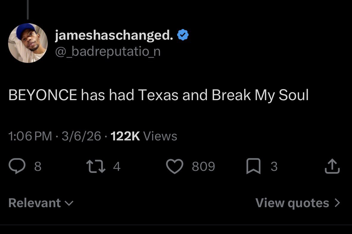 Barbie 💽 tweet media