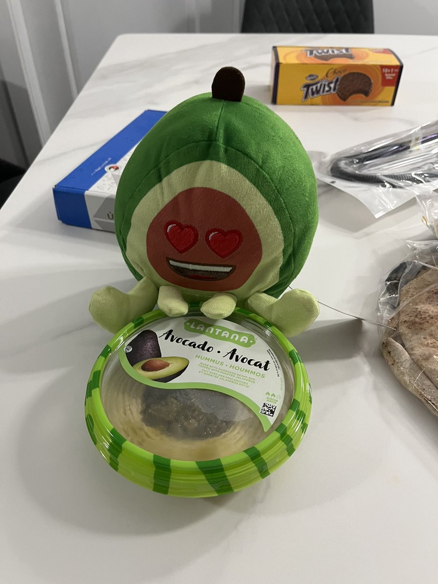 BillionValueX tweet media