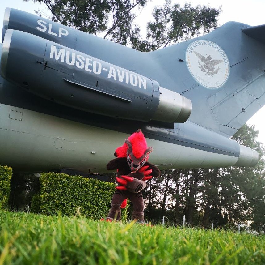 Razzyk 🇲🇽 (Cms open) tweet media