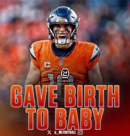 What they won’t tell you in Catholic school tweet media