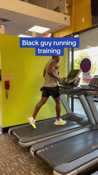 What they won’t tell you in Catholic school tweet media