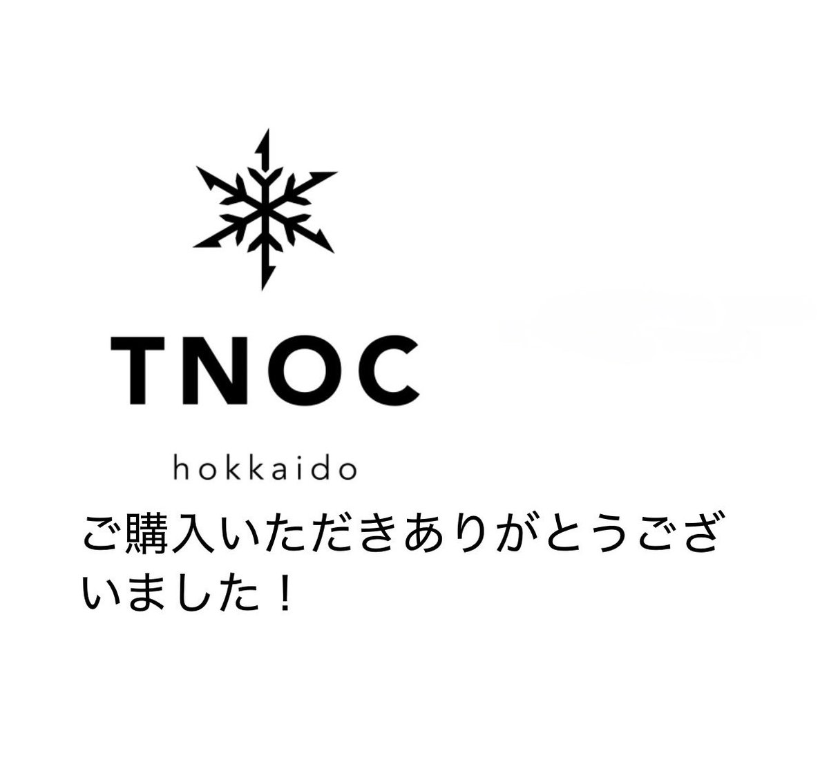 𝒎 𝒆 𝒍 𝒐 𝒅 𝒚 ☆༻¨* (@melody25912864) / Posts / X