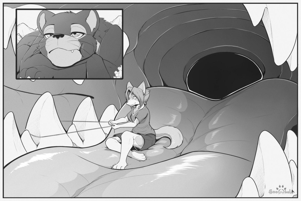 Leroux PeloVerde tweet media