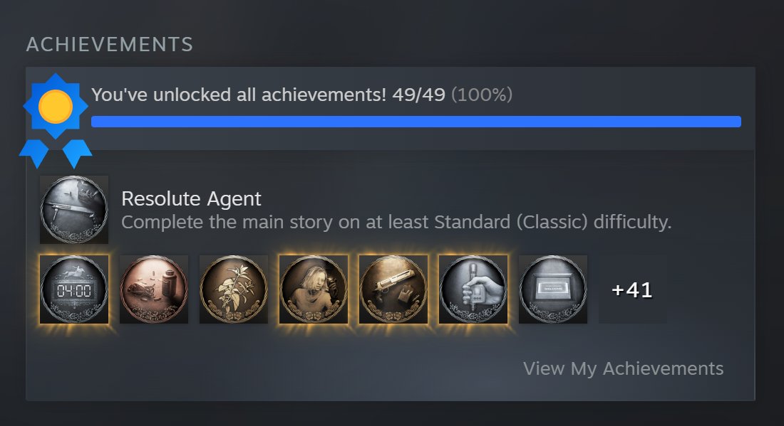 ִֶָ. ..𓂃 ࣪ ִֶָ🦋་༘࿐ꫂ❁ tweet media