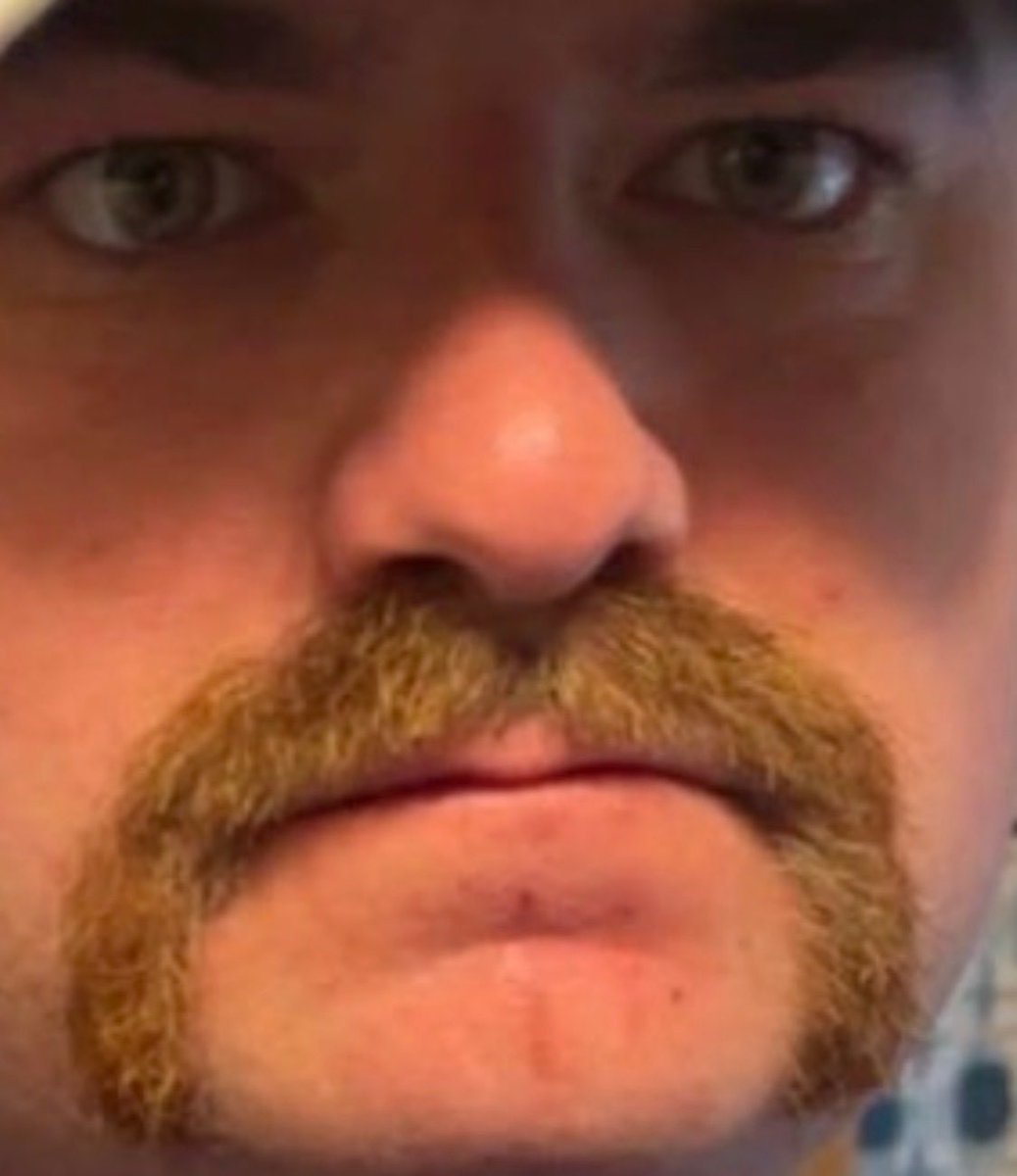 Robert Hack (@bobby_lou1014) on Twitter photo 