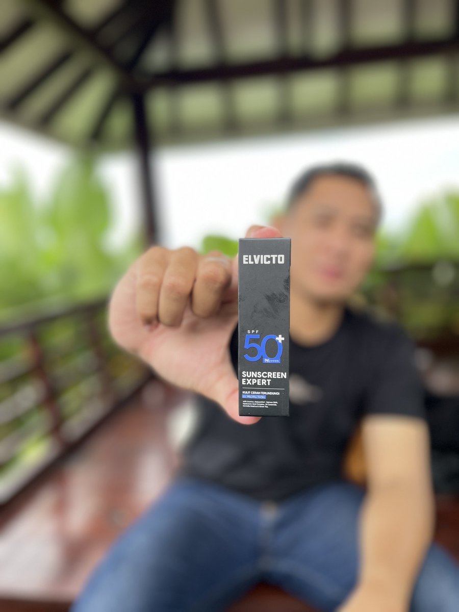 nopal_12 tweet media