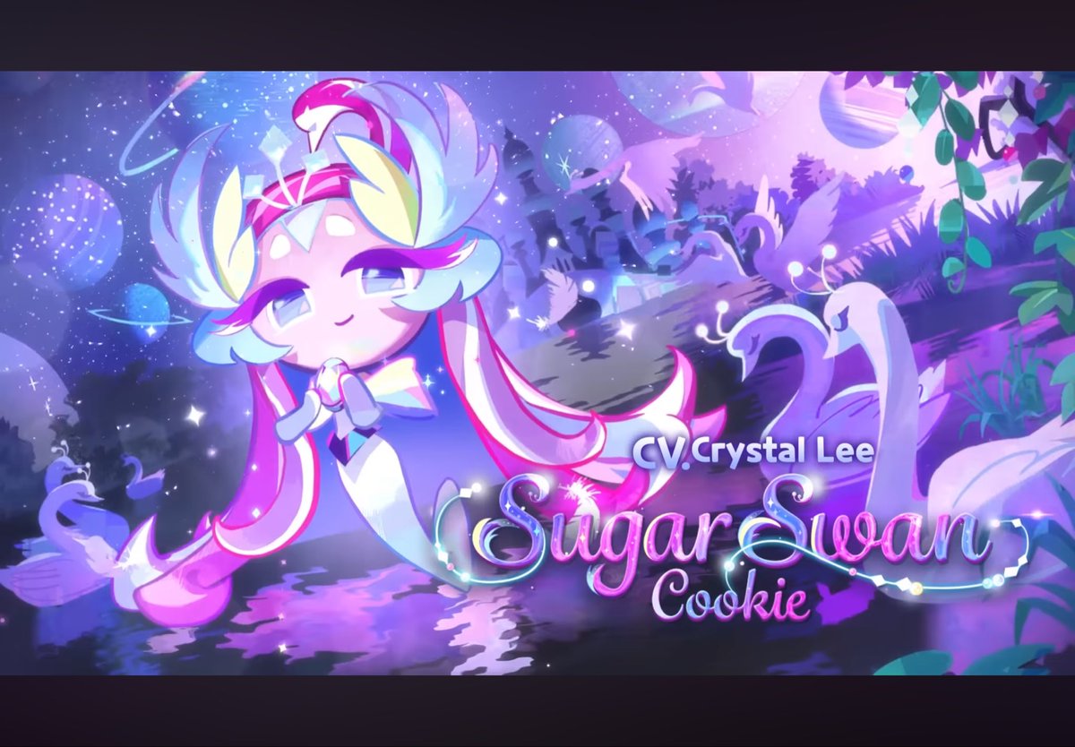 ೨౿ ﹒ lychee dragon (@thvvioletdragon) / Posts / X