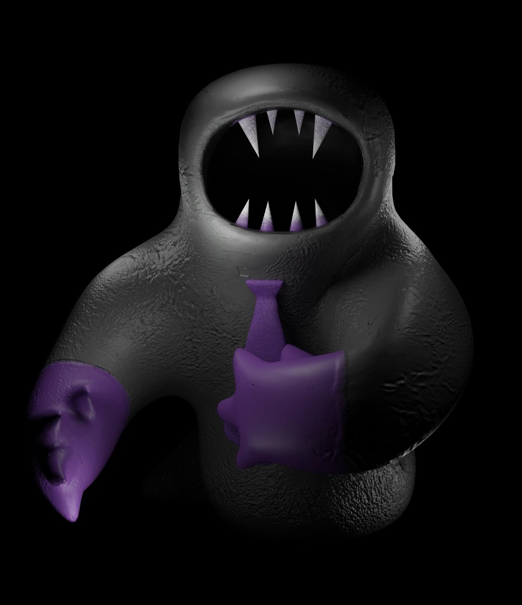 Viper Phase 1 🔞🇺🇸 tweet media