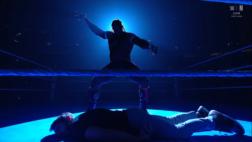 Sum Random User tweet media