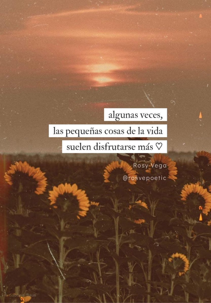 ❤🎵🎼🌷😽🐶🌻🍫☕🍹🍪🍦⚾️🏈🎉🌚🌛🌞🌟⭐🌧🌈❄🌠🎆