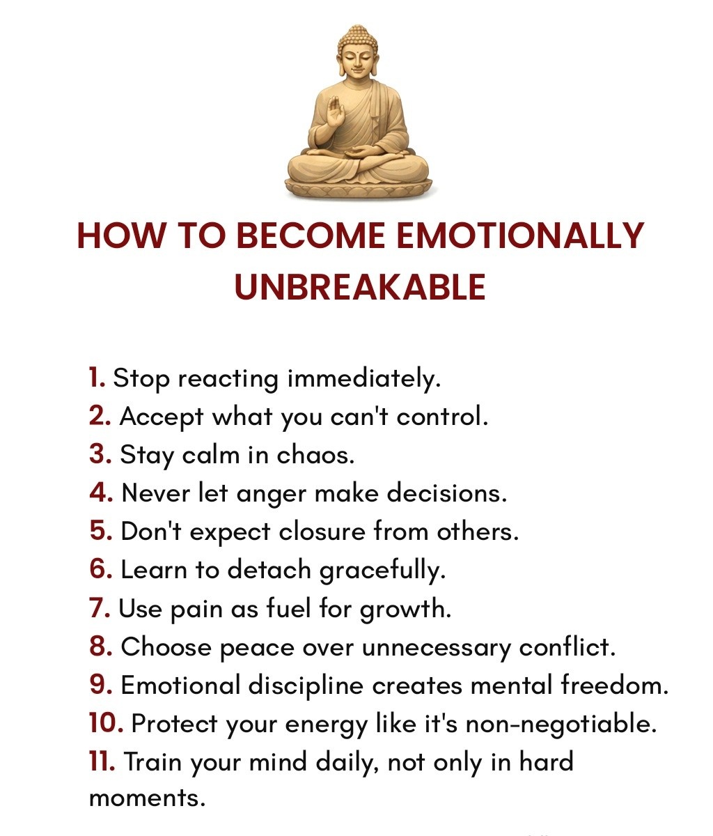 Seek Wiser tweet media