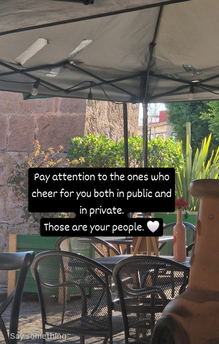 2 Your Ideal Self tweet media