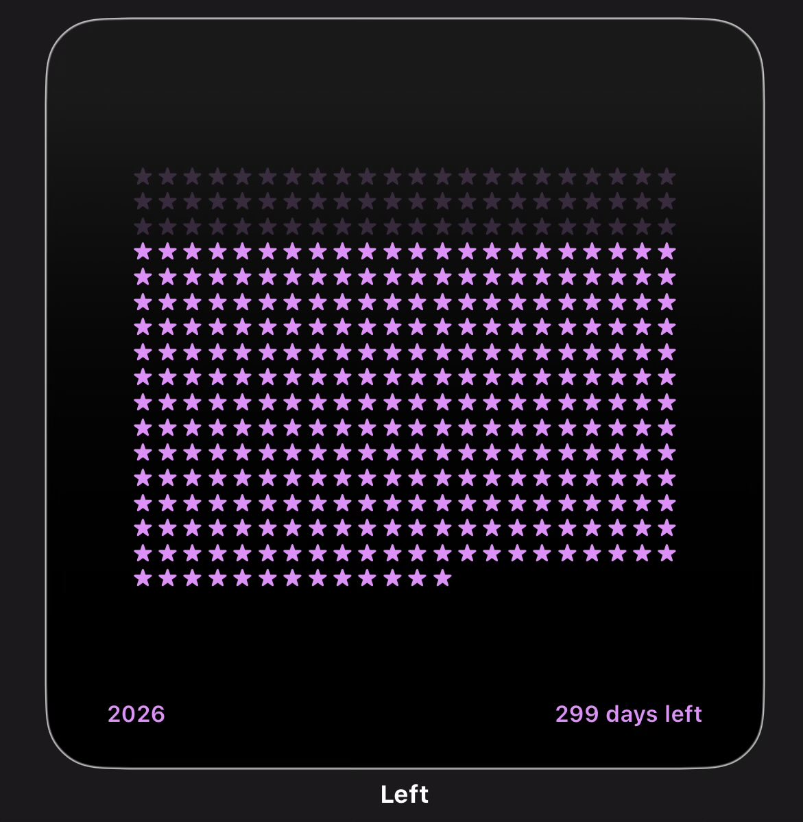 Lam ྀིྀིྀིྀིྀིྀིྀིྀི🇻🇳 tweet media