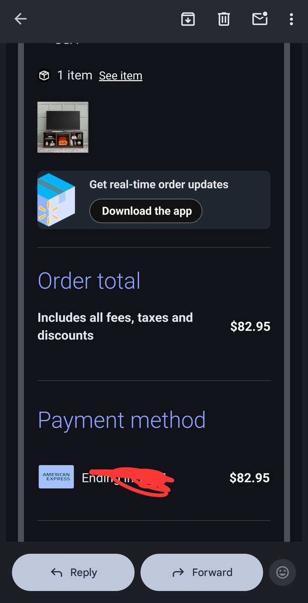 Erik Steckis tweet media