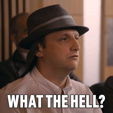 Blue-Orange Gator tweet media