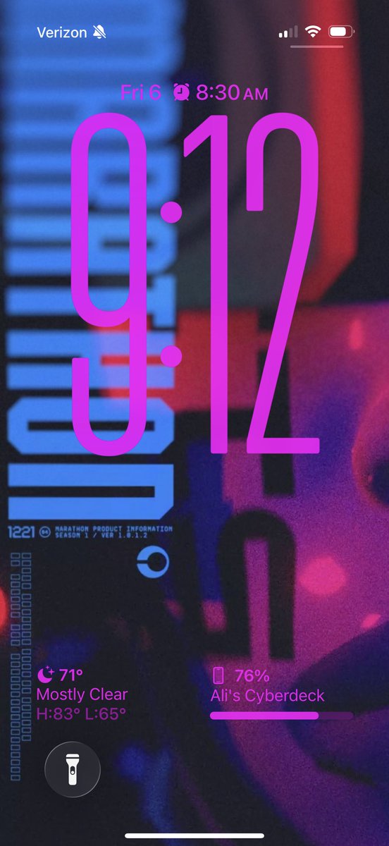 4liGalactic tweet media