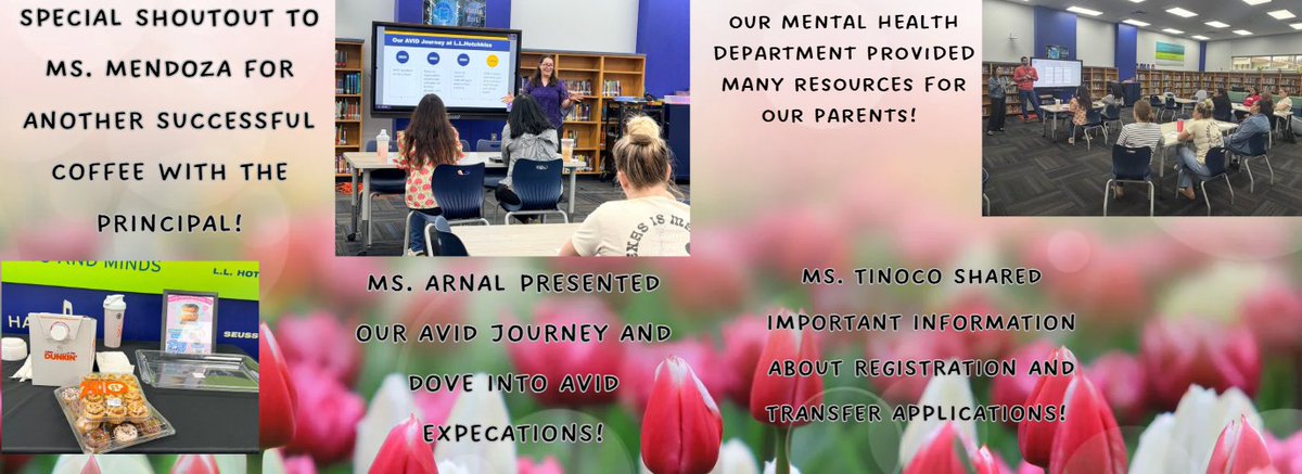 Principal Puente tweet media