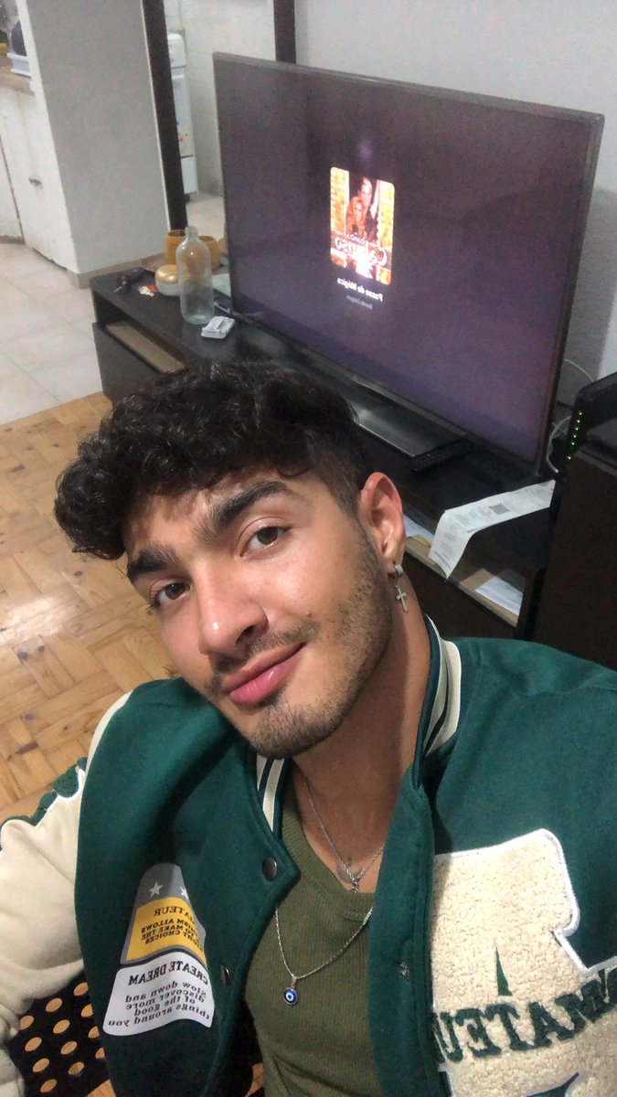 RaylanKarvalho's tweet photo. Viver no off é viciante! https://t.co/h4Nugnfa5k