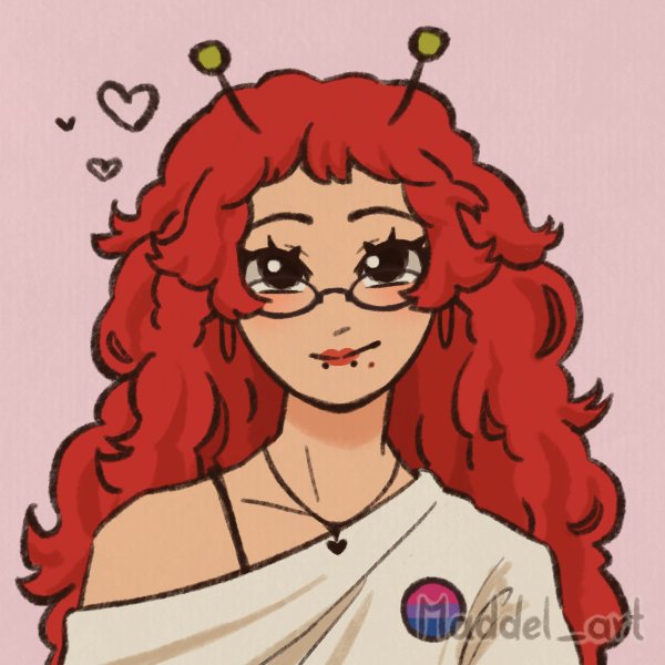 mychemicalmizer's tweet image. el más accurate que he hecho hasta ahora (kinda) (no tengo los snake bites) (los estoy manifestando) (todo lo demás es 100% real)