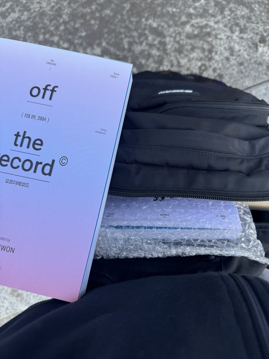 꾸뽀뽀 tweet media