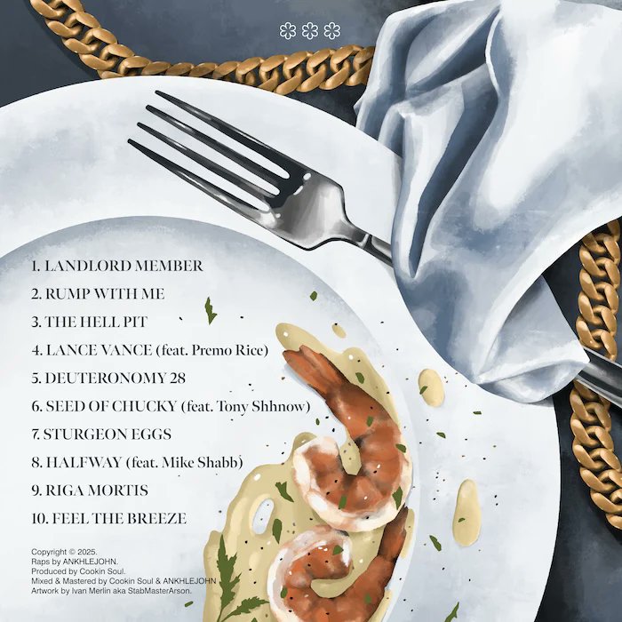 ウーゴ・アルーダ。 🪮 tweet media