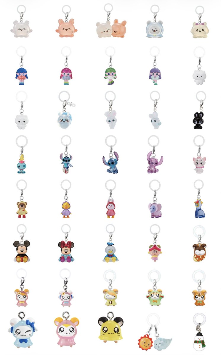 ˙˚ʚ🐰ɞ˚˙ tweet media