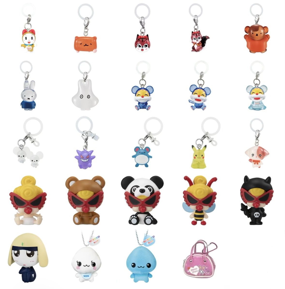 ˙˚ʚ🐰ɞ˚˙ tweet media