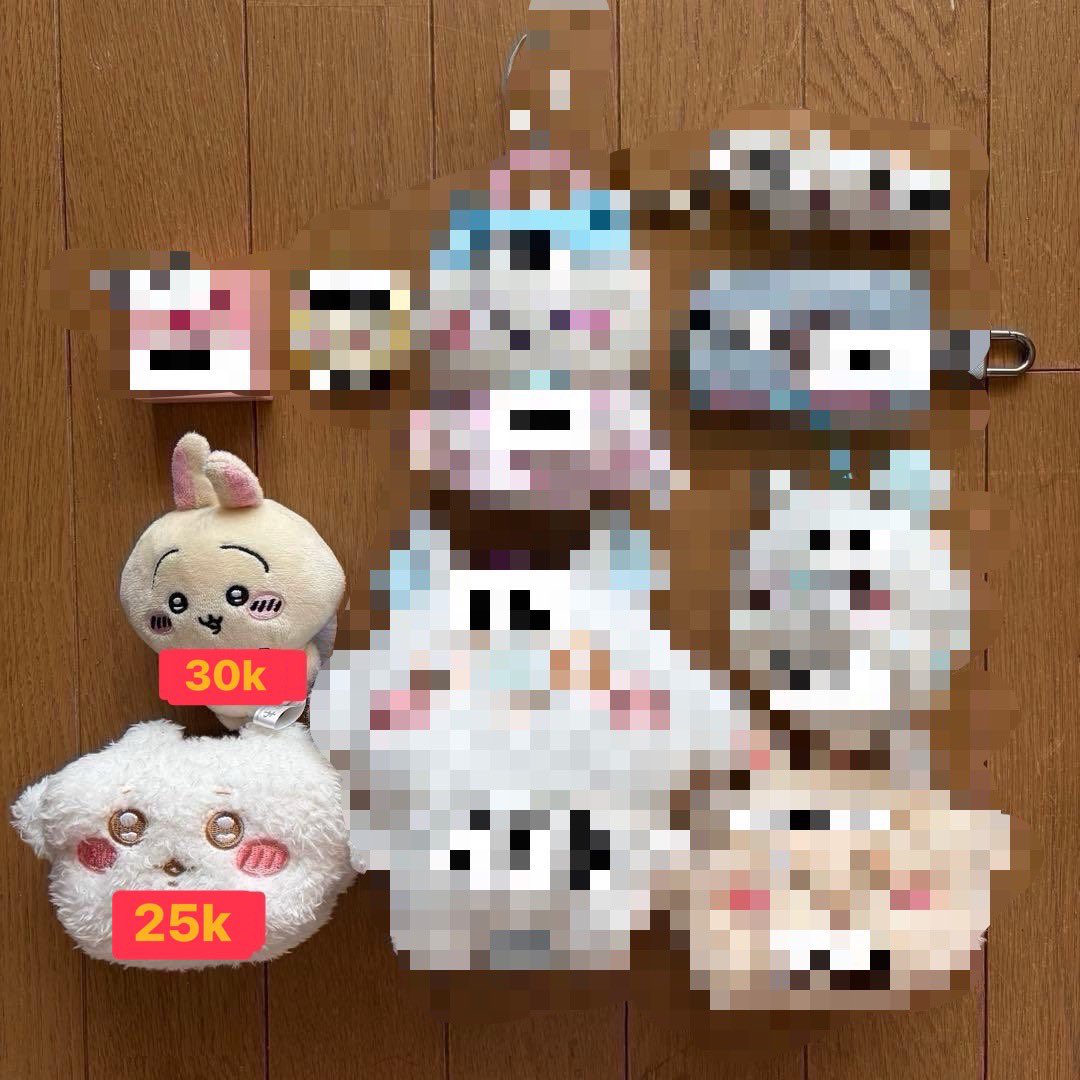 ⋆˚࿔ Flurty Corner 𝜗𝜚˚⋆ mt after dm pls tweet media